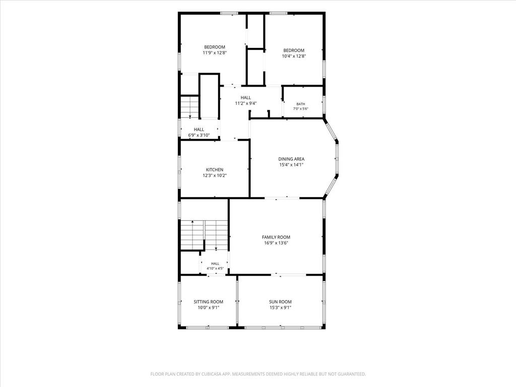 3509 11th Avenue S Minneapolis MN 55407 7103169 image30