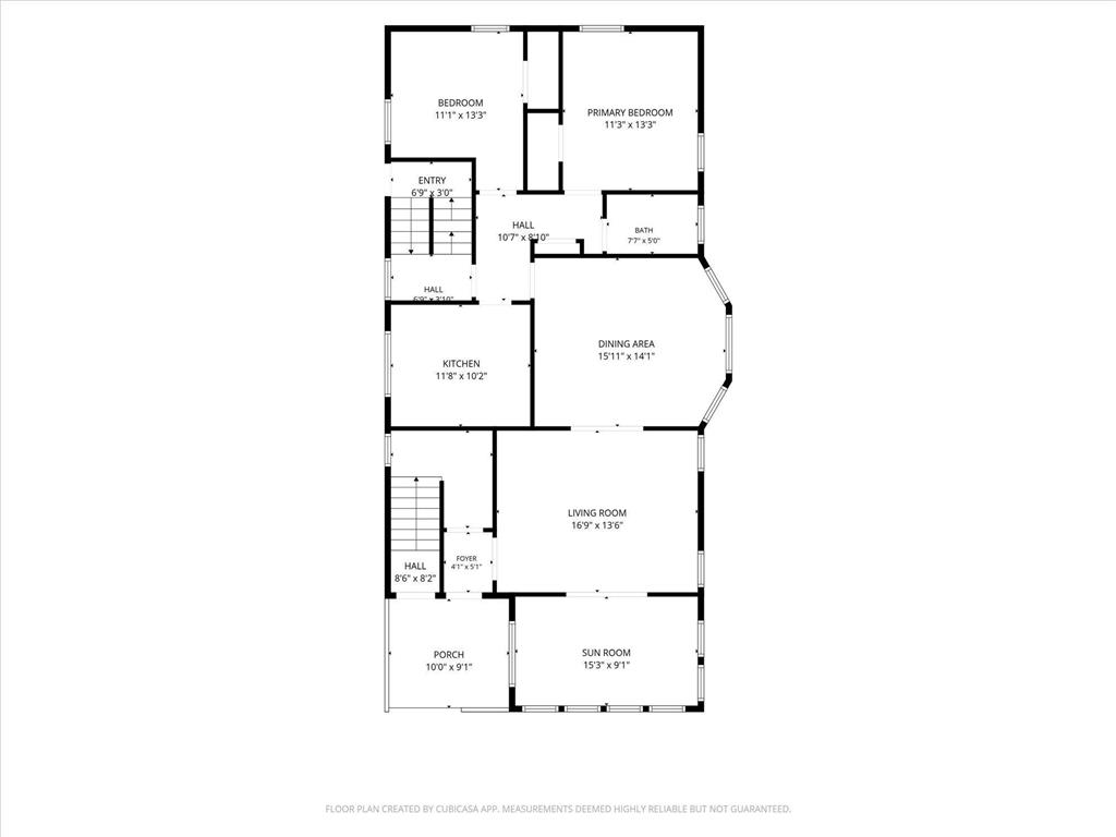 3509 11th Avenue S Minneapolis MN 55407 7103169 image31