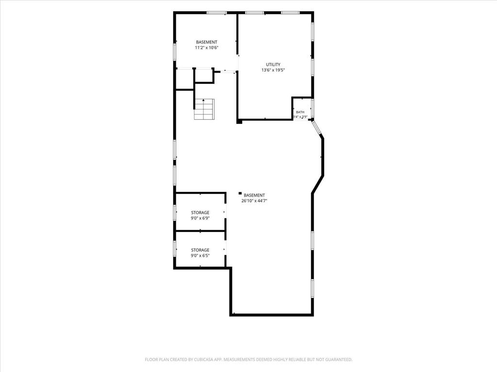 3509 11th Avenue S Minneapolis MN 55407 7103169 image32