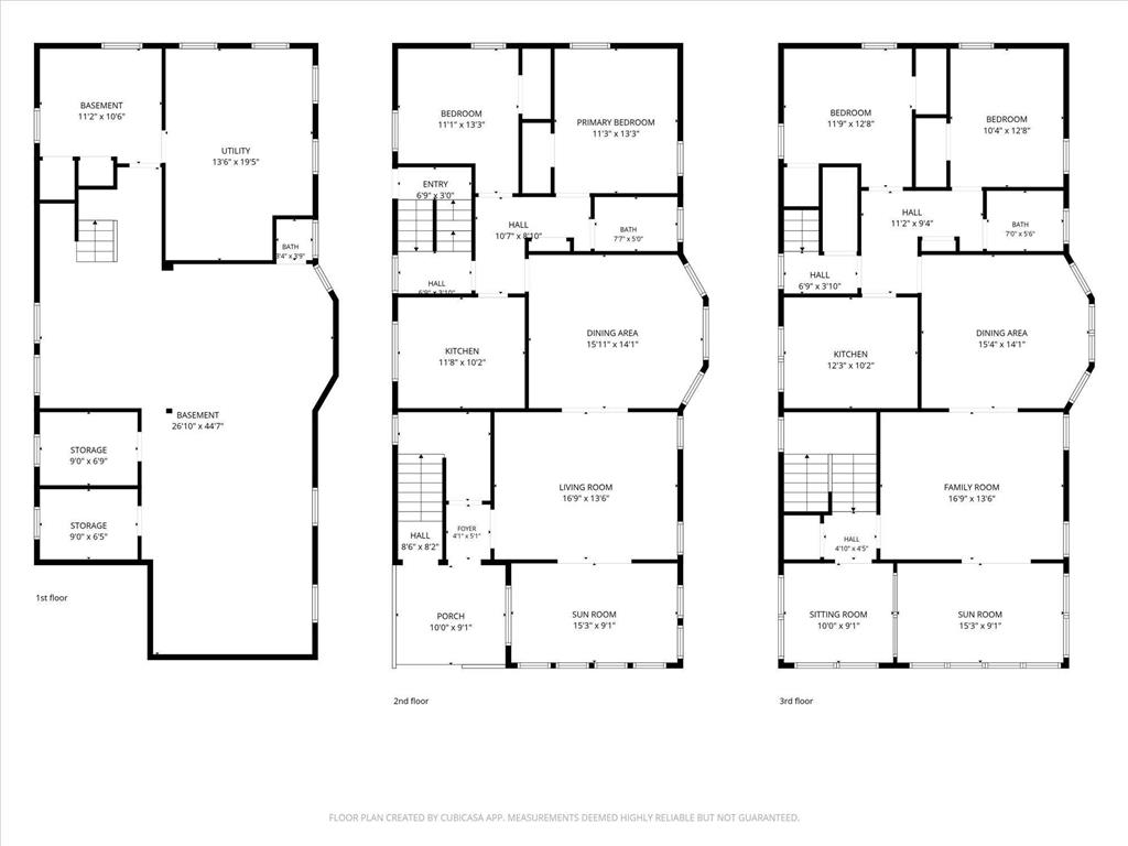 3509 11th Avenue S Minneapolis MN 55407 7103169 image33