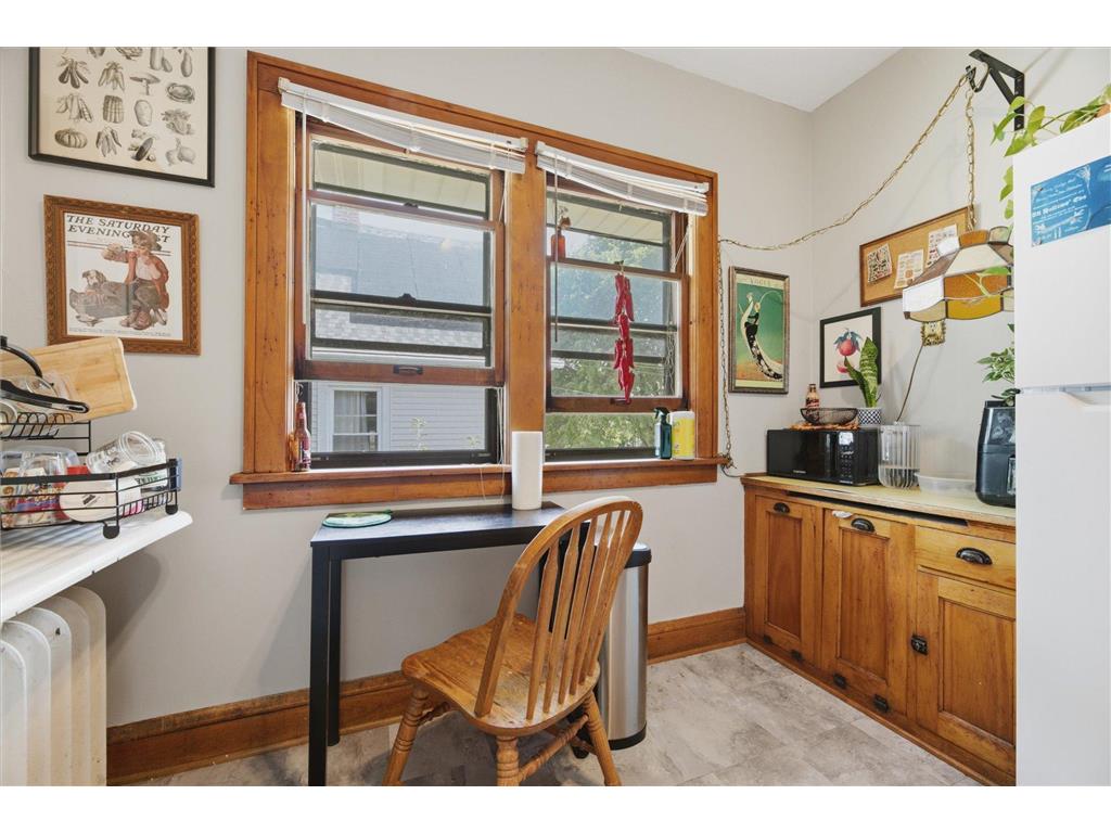 3509 11th Avenue S Minneapolis MN 55407 7103169 image5