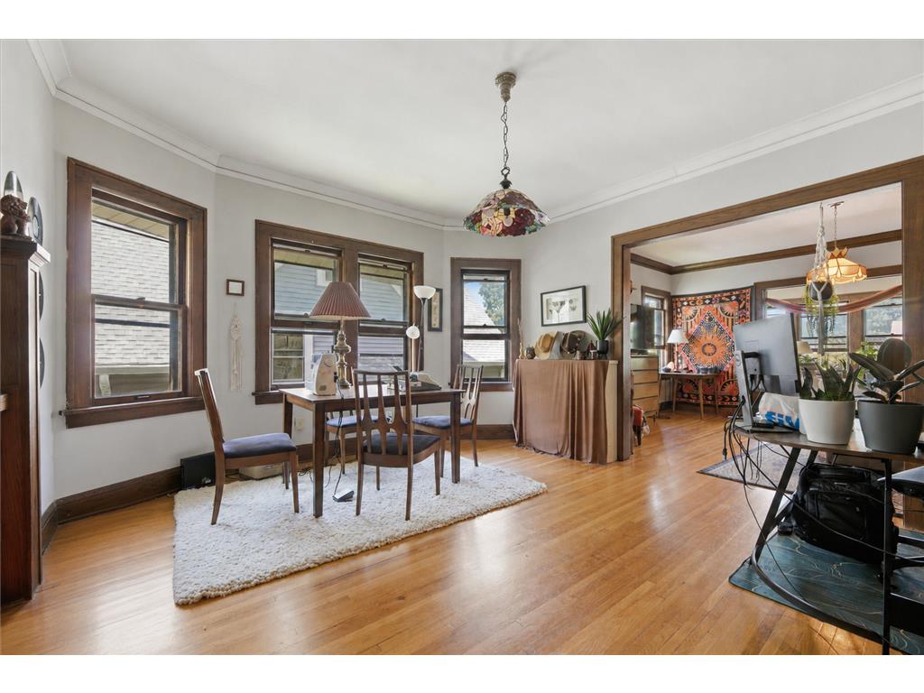 3509 11th Avenue S Minneapolis MN 55407 7103169 image6