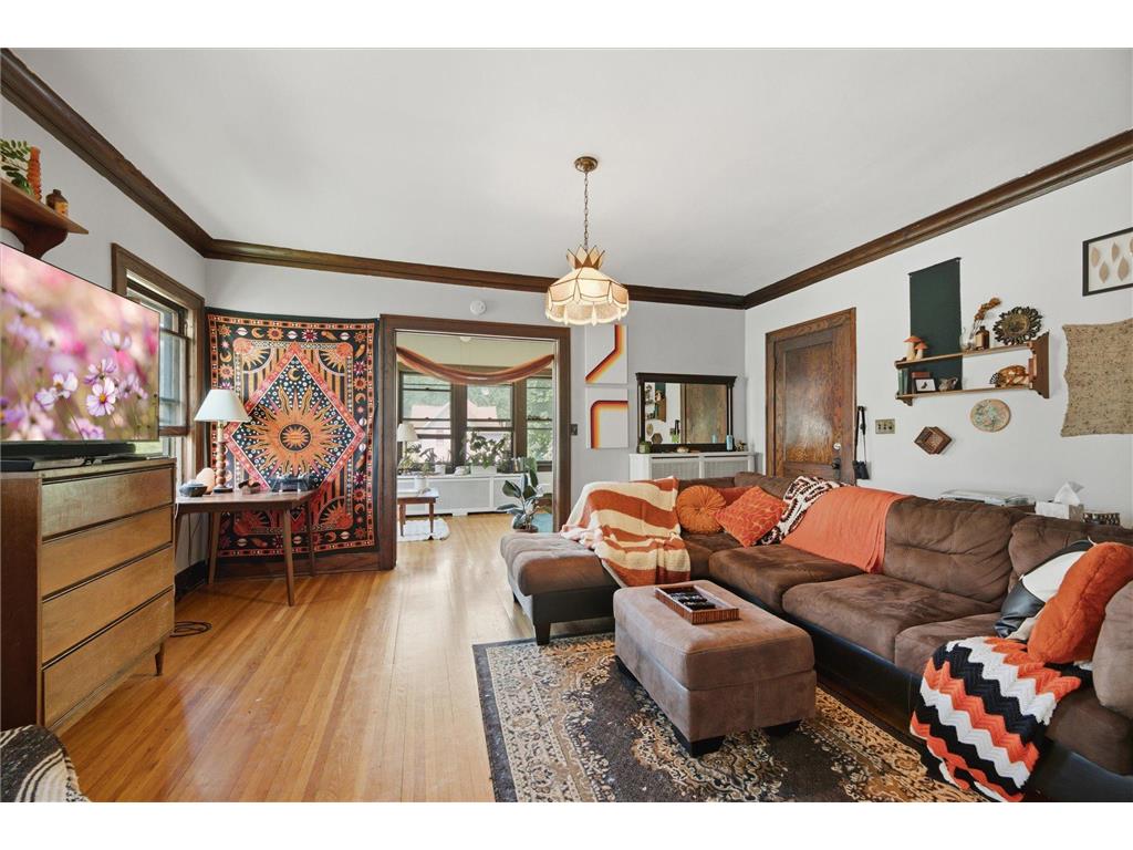 3509 11th Avenue S Minneapolis MN 55407 7103169 image8