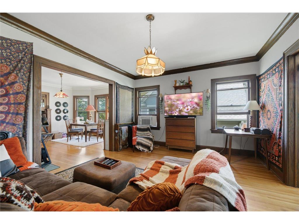 3509 11th Avenue S Minneapolis MN 55407 7103169 image9