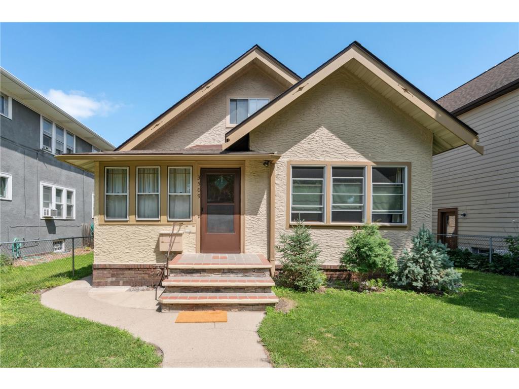 3509 16th Avenue S Minneapolis MN 55407 6740852 image1