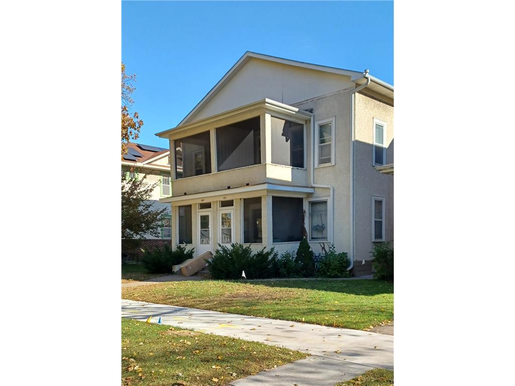 3509 17th Avenue S Minneapolis MN 55407 6703108 image1