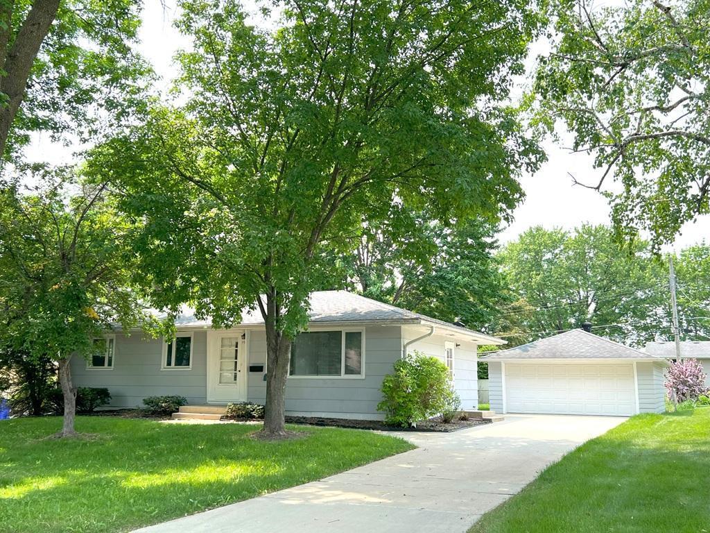 3509 20th Avenue NW Rochester MN 55901 6734252 image1