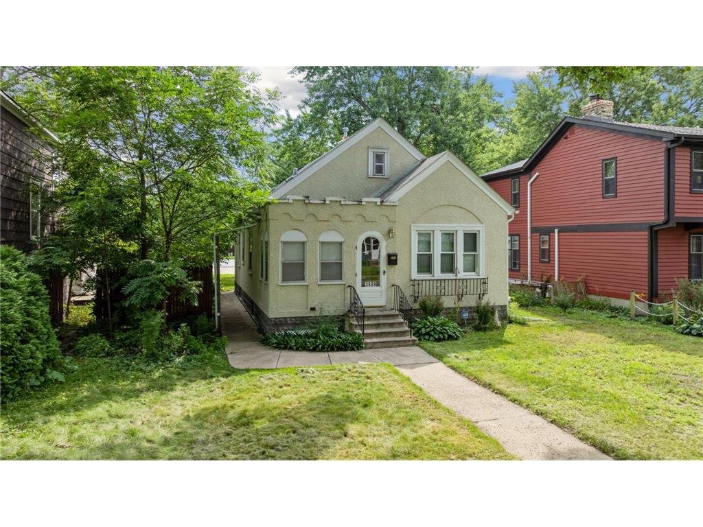 3509 32nd Avenue S Minneapolis MN 55406 6741113 image1