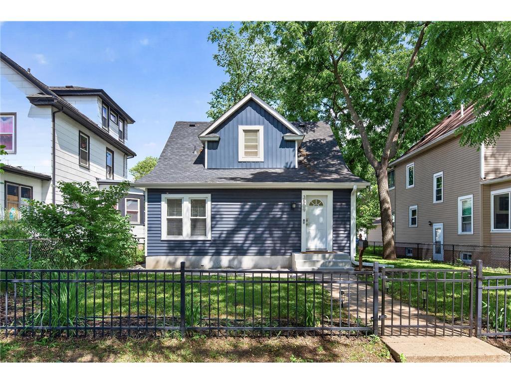 3509 3rd Avenue S Minneapolis MN 55408 7048143 image1