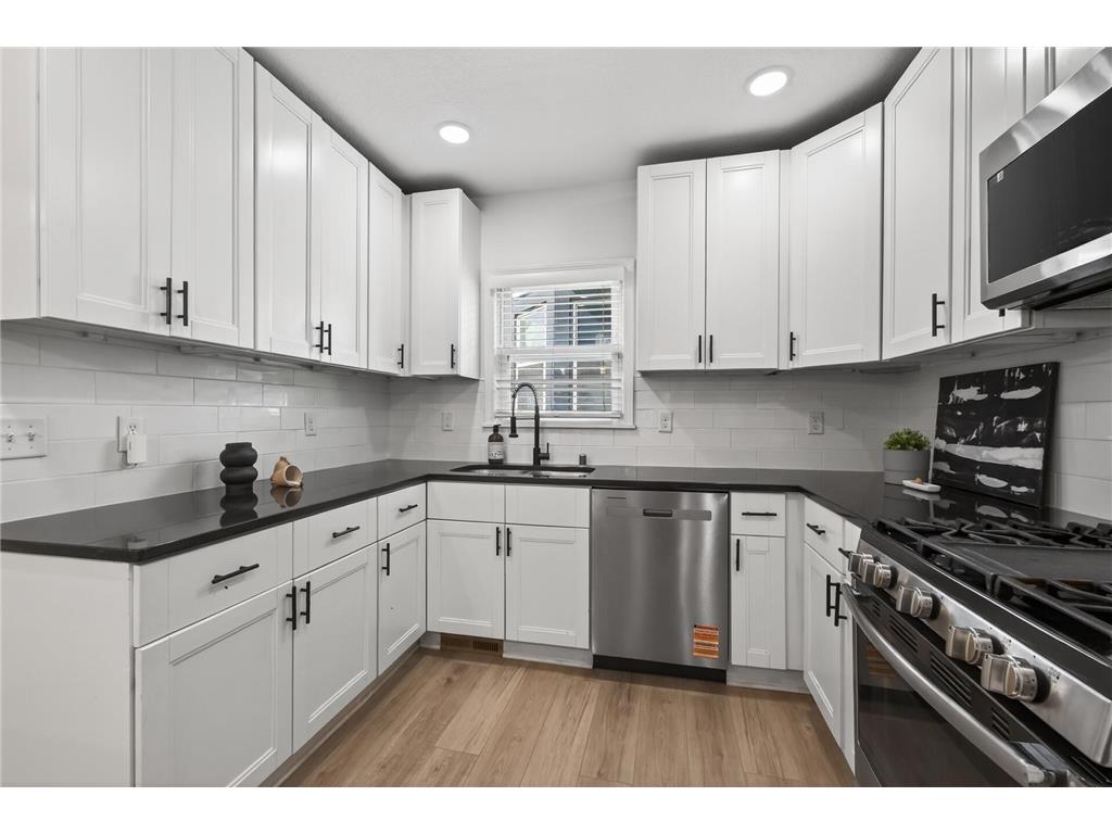 3509 3rd Avenue S Minneapolis MN 55408 7048143 image11