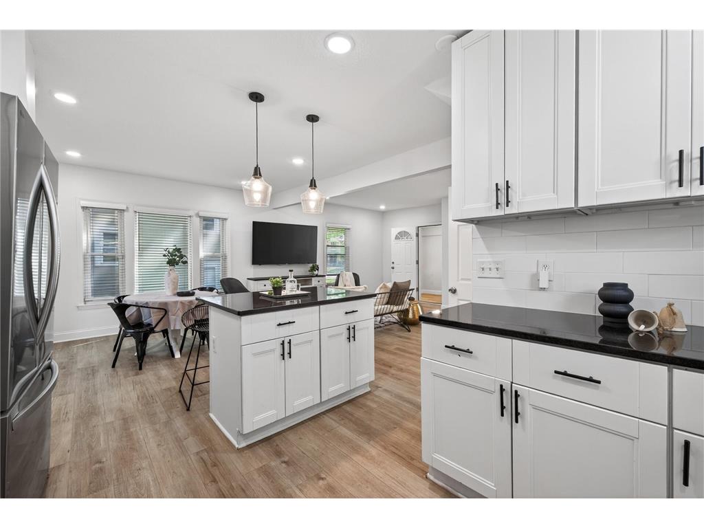 3509 3rd Avenue S Minneapolis MN 55408 7048143 image12