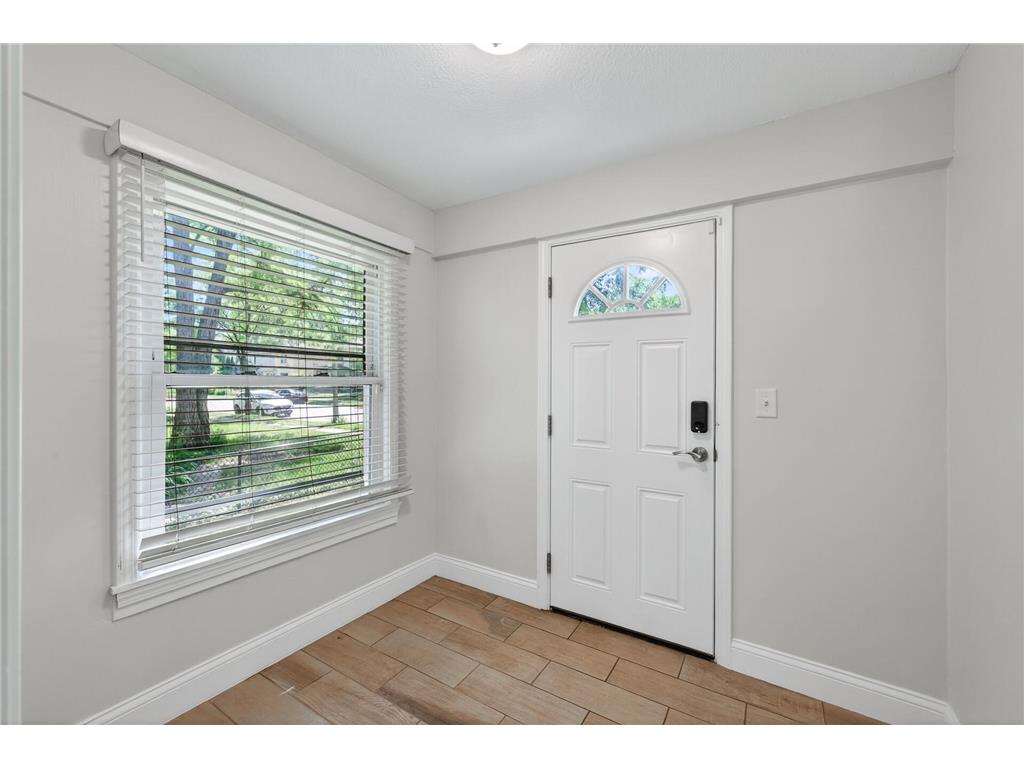 3509 3rd Avenue S Minneapolis MN 55408 7048143 image13