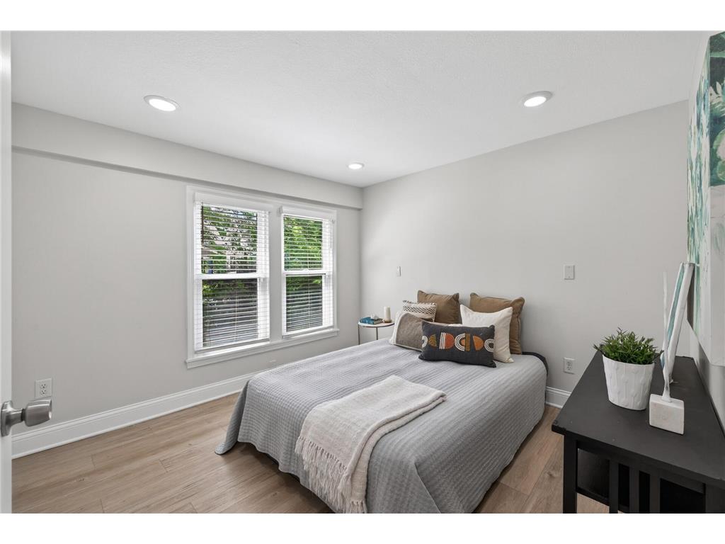 3509 3rd Avenue S Minneapolis MN 55408 7048143 image14