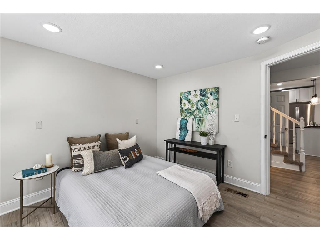 3509 3rd Avenue S Minneapolis MN 55408 7048143 image15