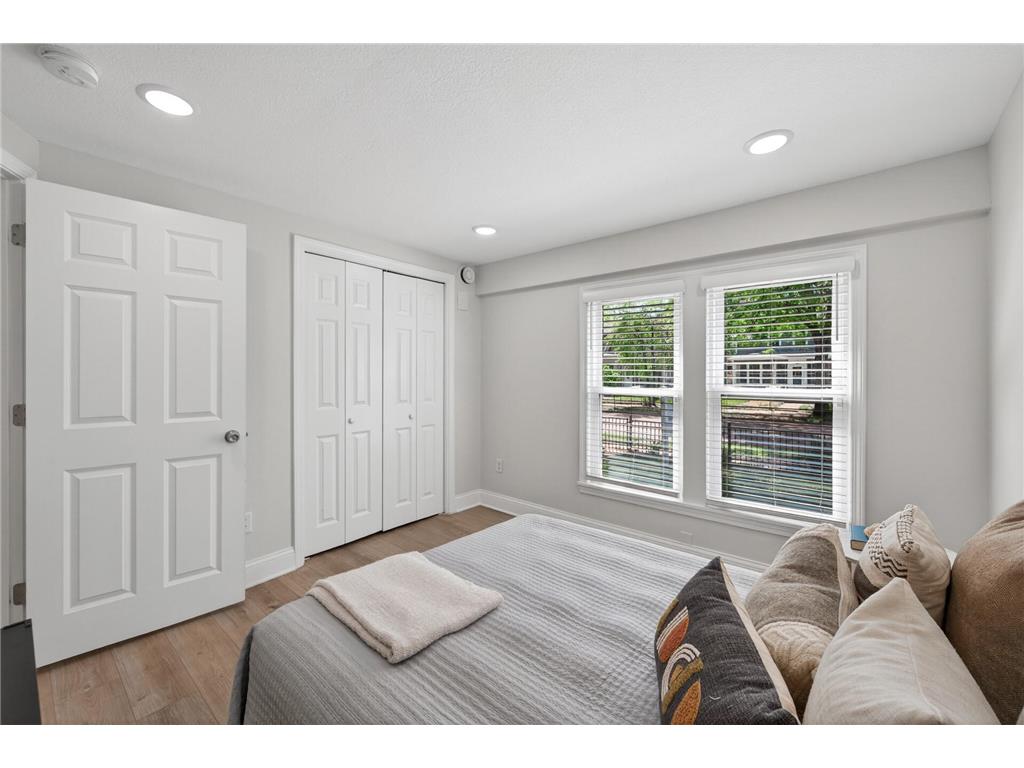 3509 3rd Avenue S Minneapolis MN 55408 7048143 image16