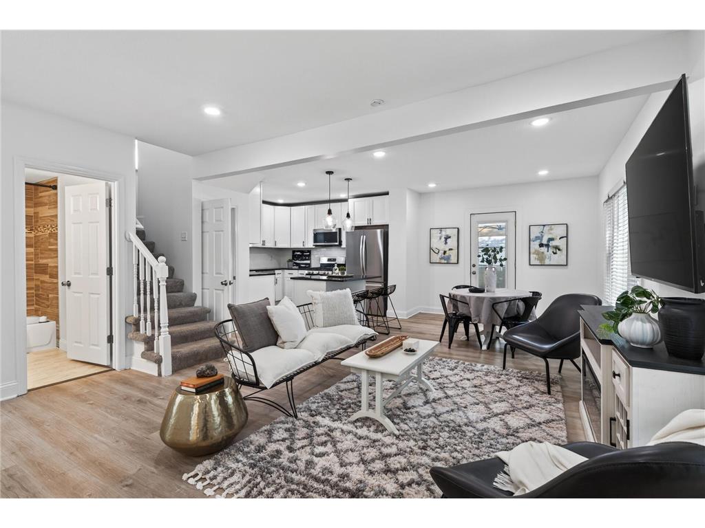 3509 3rd Avenue S Minneapolis MN 55408 7048143 image2