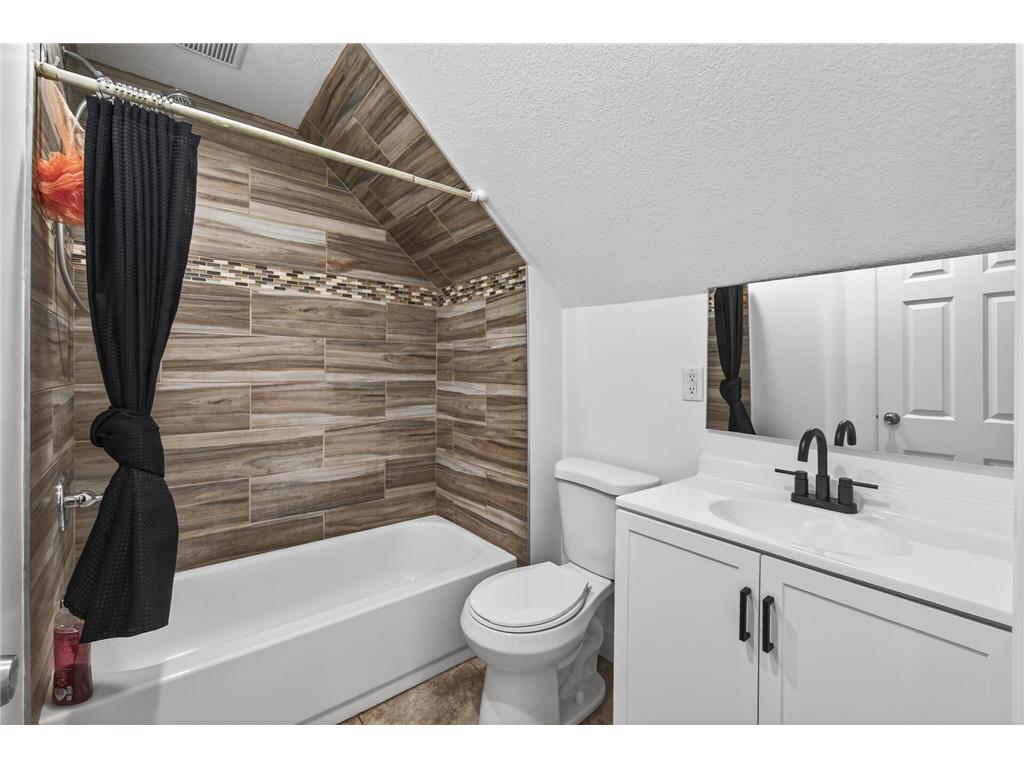 3509 3rd Avenue S Minneapolis MN 55408 7048143 image22