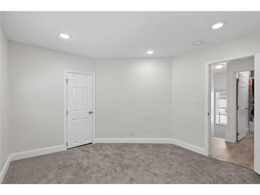3509 3rd Avenue S Minneapolis MN 55408 7048143 image26
