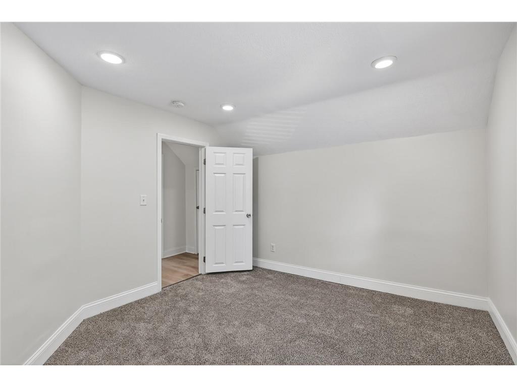 3509 3rd Avenue S Minneapolis MN 55408 7048143 image27