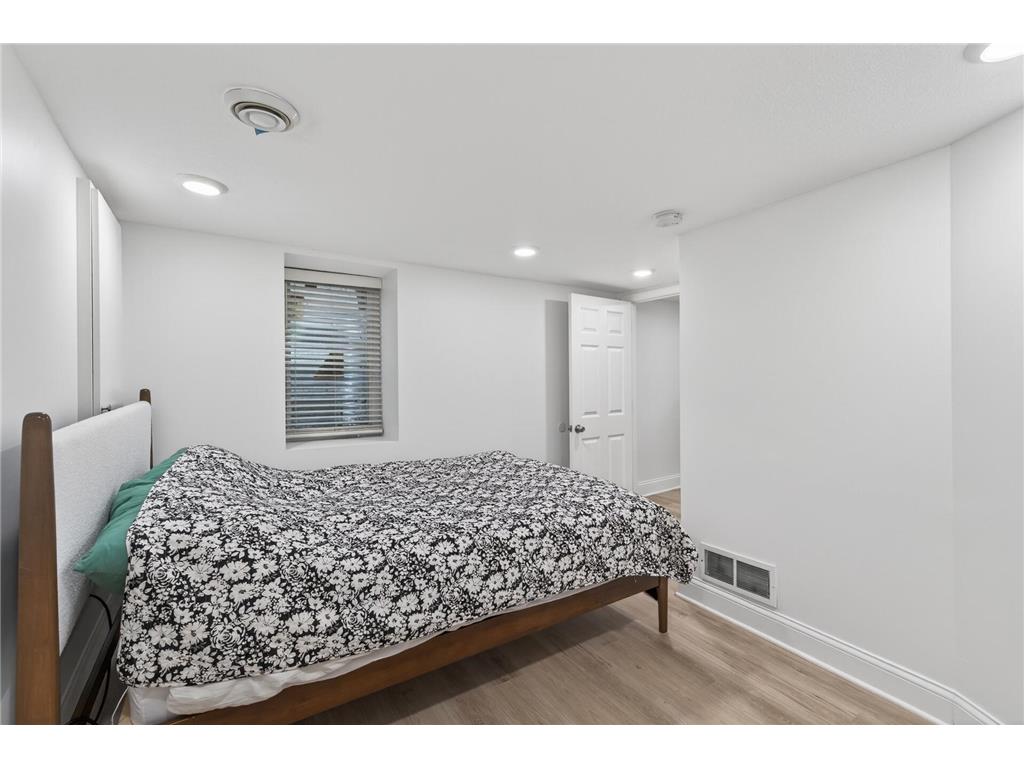 3509 3rd Avenue S Minneapolis MN 55408 7048143 image31