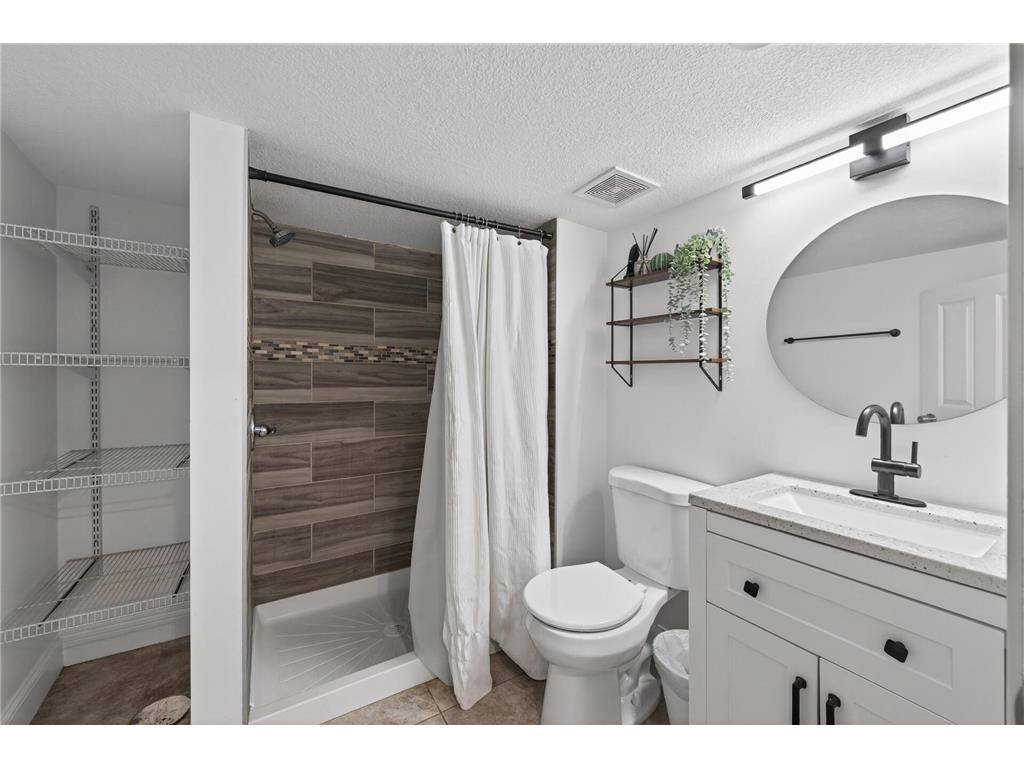 3509 3rd Avenue S Minneapolis MN 55408 7048143 image35
