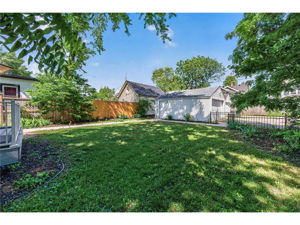 3509 3rd Avenue S Minneapolis MN 55408 7048143 image36