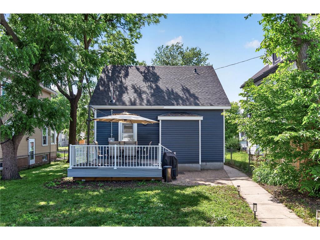 3509 3rd Avenue S Minneapolis MN 55408 7048143 image37