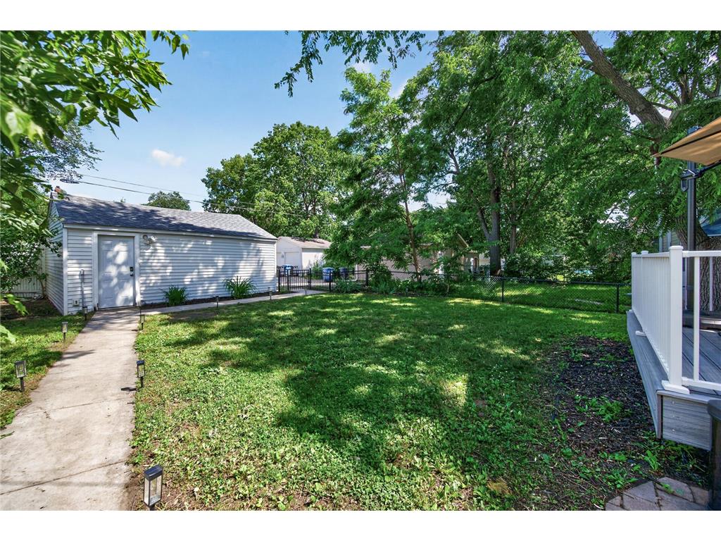 3509 3rd Avenue S Minneapolis MN 55408 7048143 image38