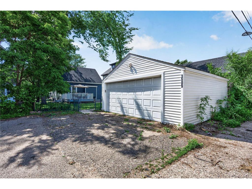 3509 3rd Avenue S Minneapolis MN 55408 7048143 image39