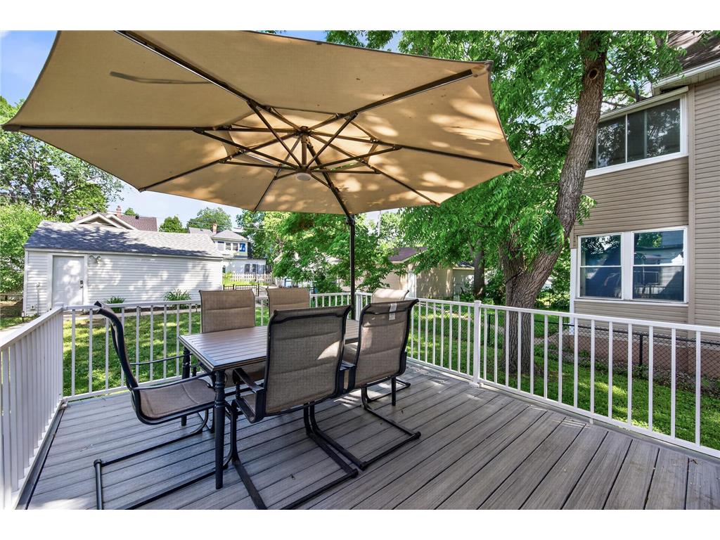 3509 3rd Avenue S Minneapolis MN 55408 7048143 image40