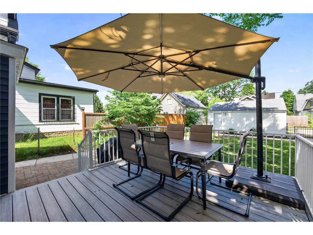 3509 3rd Avenue S Minneapolis MN 55408 7048143 image41