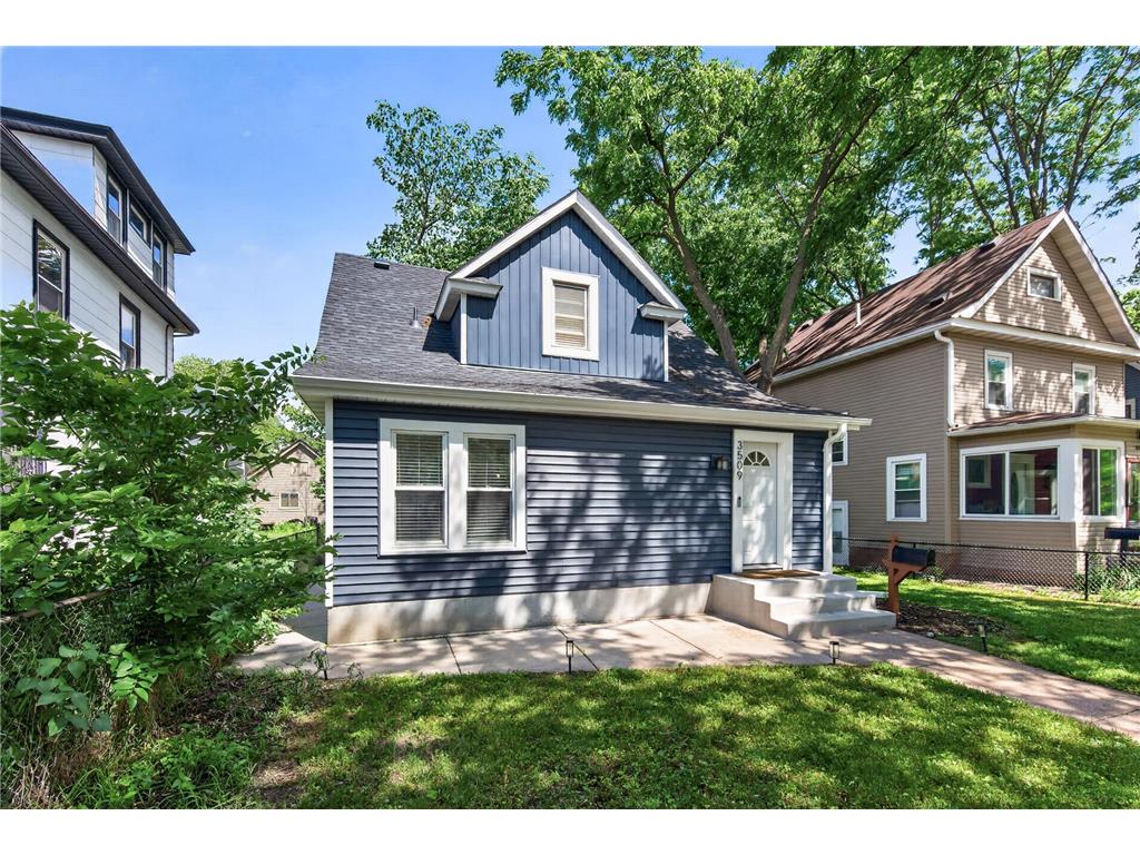 3509 3rd Avenue S Minneapolis MN 55408 7048143 image42