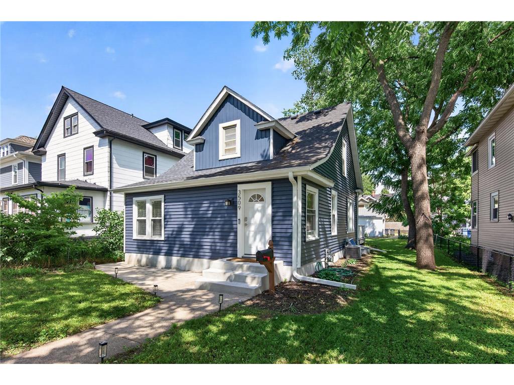 3509 3rd Avenue S Minneapolis MN 55408 7048143 image43