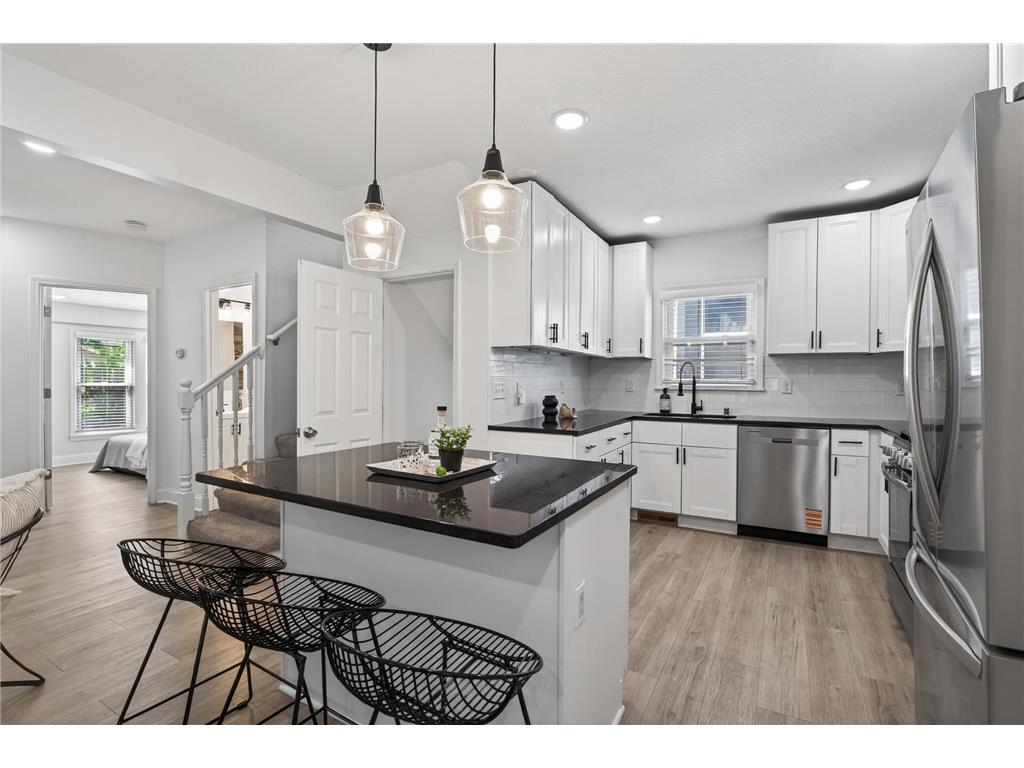 3509 3rd Avenue S Minneapolis MN 55408 7048143 image8