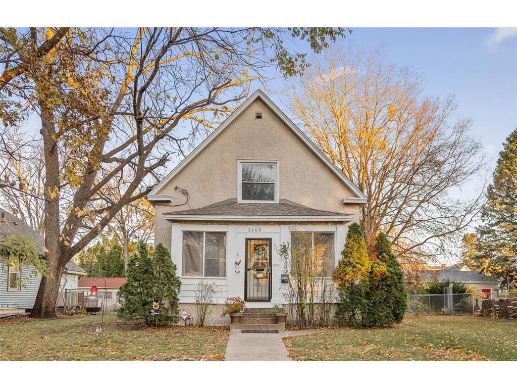 3509 40th Avenue S Minneapolis MN 55406 6657277 image1
