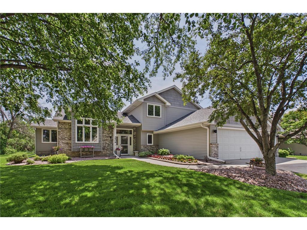 3509 92nd Avenue N Brooklyn Park MN 55443 7082095 image1
