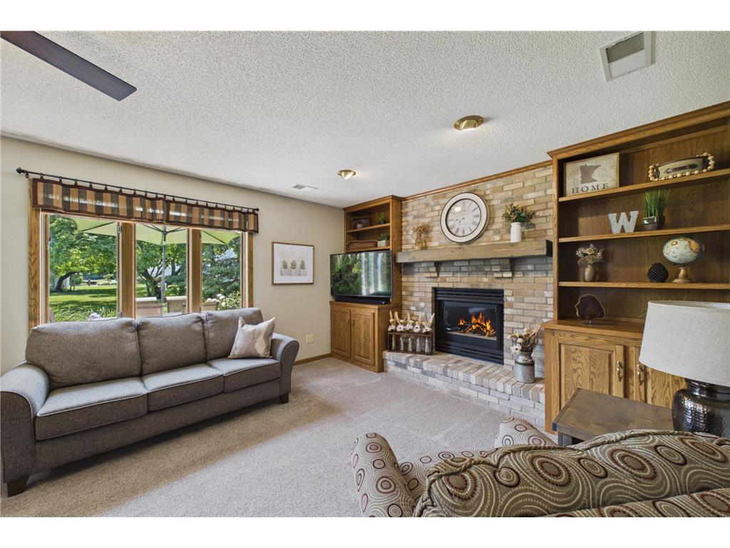 3509 92nd Avenue N Brooklyn Park MN 55443 7082095 image10