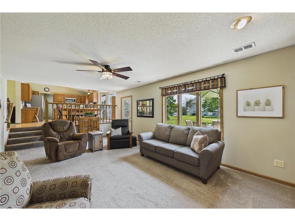 3509 92nd Avenue N Brooklyn Park MN 55443 7082095 image11