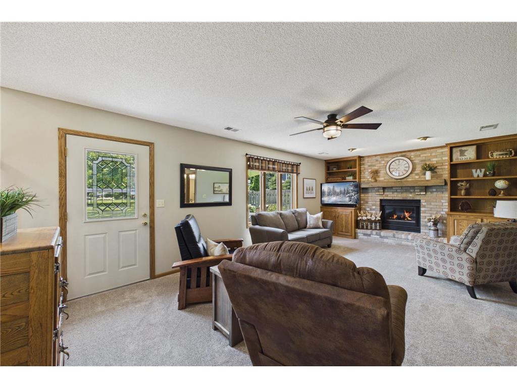 3509 92nd Avenue N Brooklyn Park MN 55443 7082095 image12