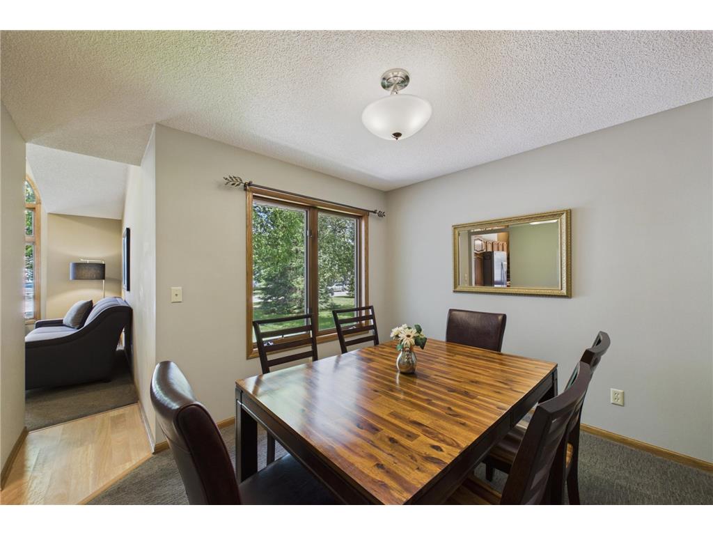 3509 92nd Avenue N Brooklyn Park MN 55443 7082095 image13