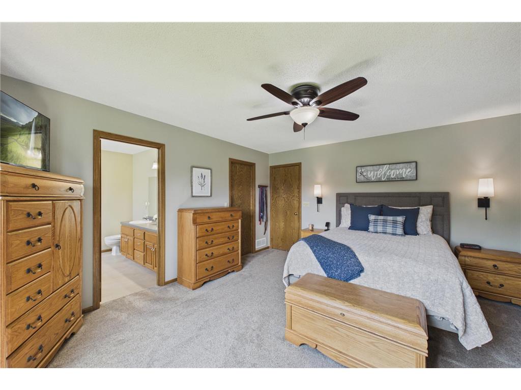 3509 92nd Avenue N Brooklyn Park MN 55443 7082095 image16