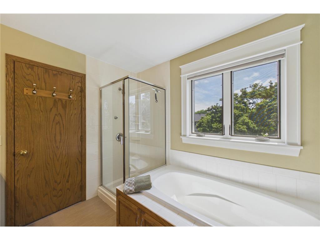 3509 92nd Avenue N Brooklyn Park MN 55443 7082095 image18