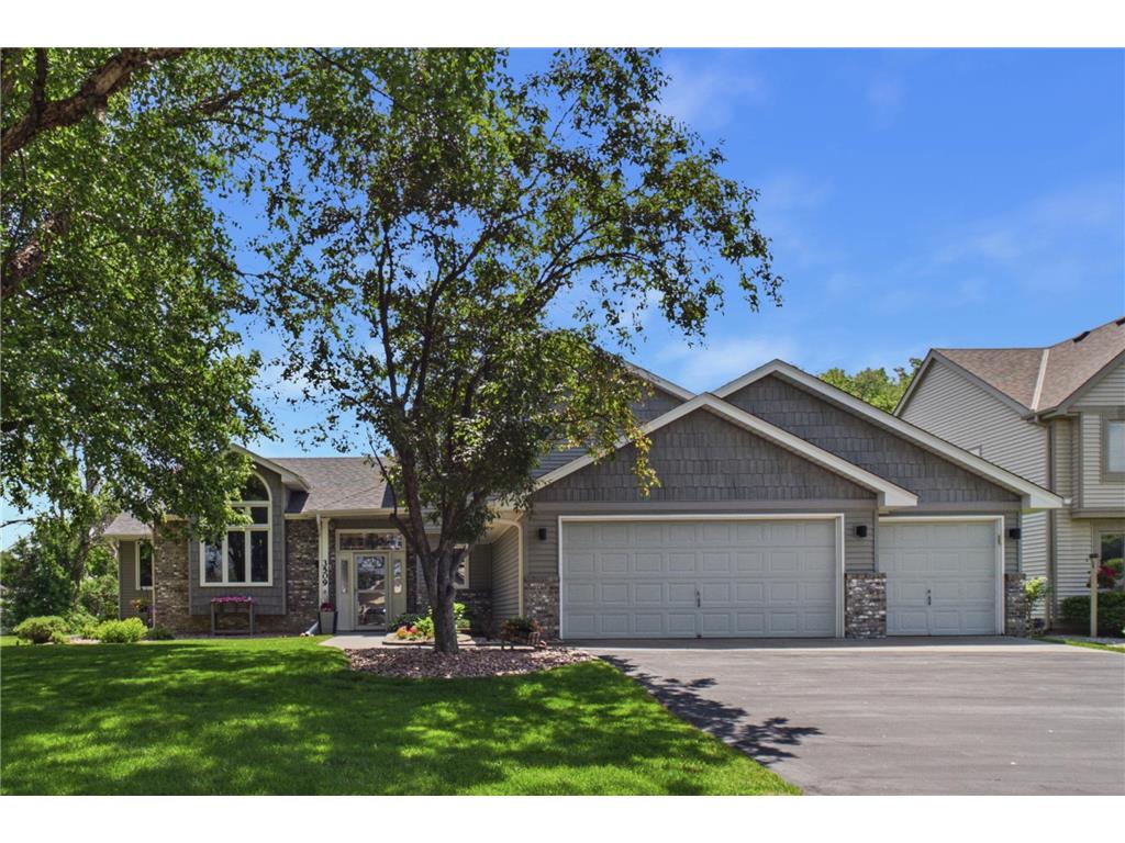 3509 92nd Avenue N Brooklyn Park MN 55443 7082095 image2