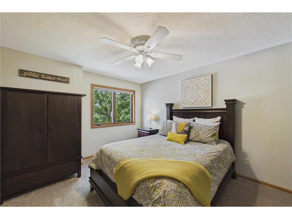 3509 92nd Avenue N Brooklyn Park MN 55443 7082095 image21