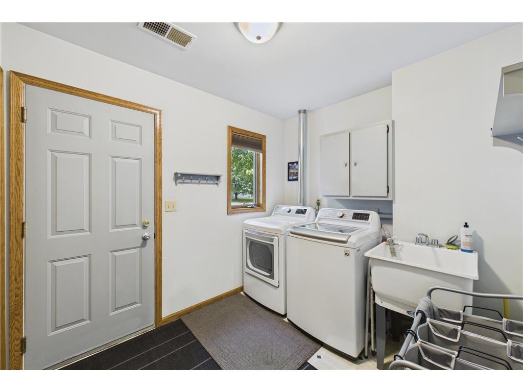 3509 92nd Avenue N Brooklyn Park MN 55443 7082095 image24
