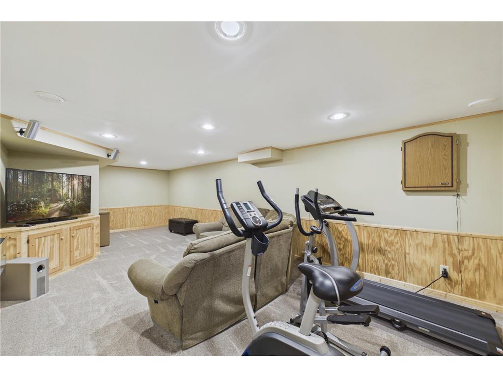 3509 92nd Avenue N Brooklyn Park MN 55443 7082095 image25
