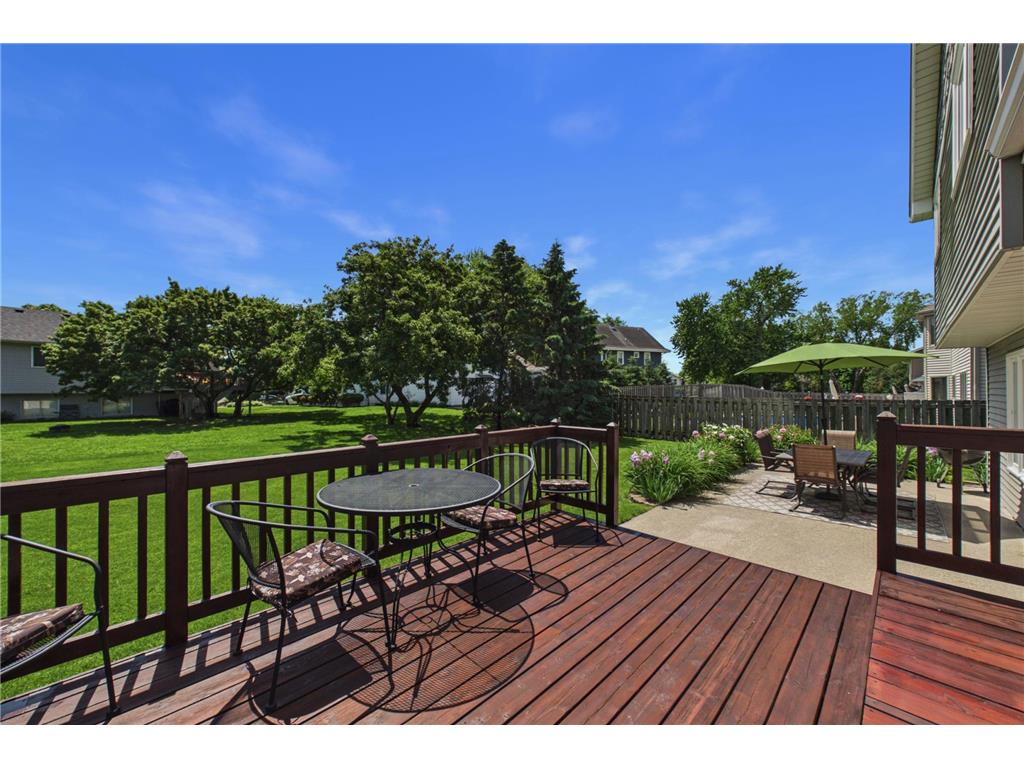 3509 92nd Avenue N Brooklyn Park MN 55443 7082095 image29