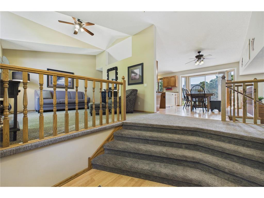 3509 92nd Avenue N Brooklyn Park MN 55443 7082095 image3