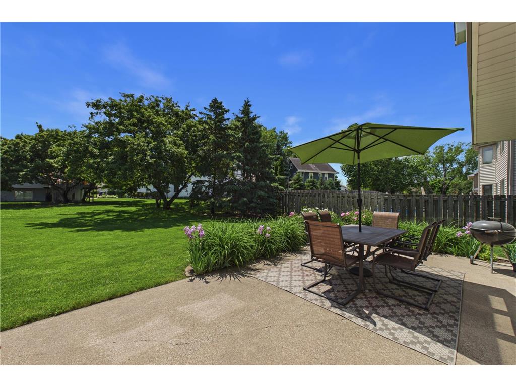3509 92nd Avenue N Brooklyn Park MN 55443 7082095 image30