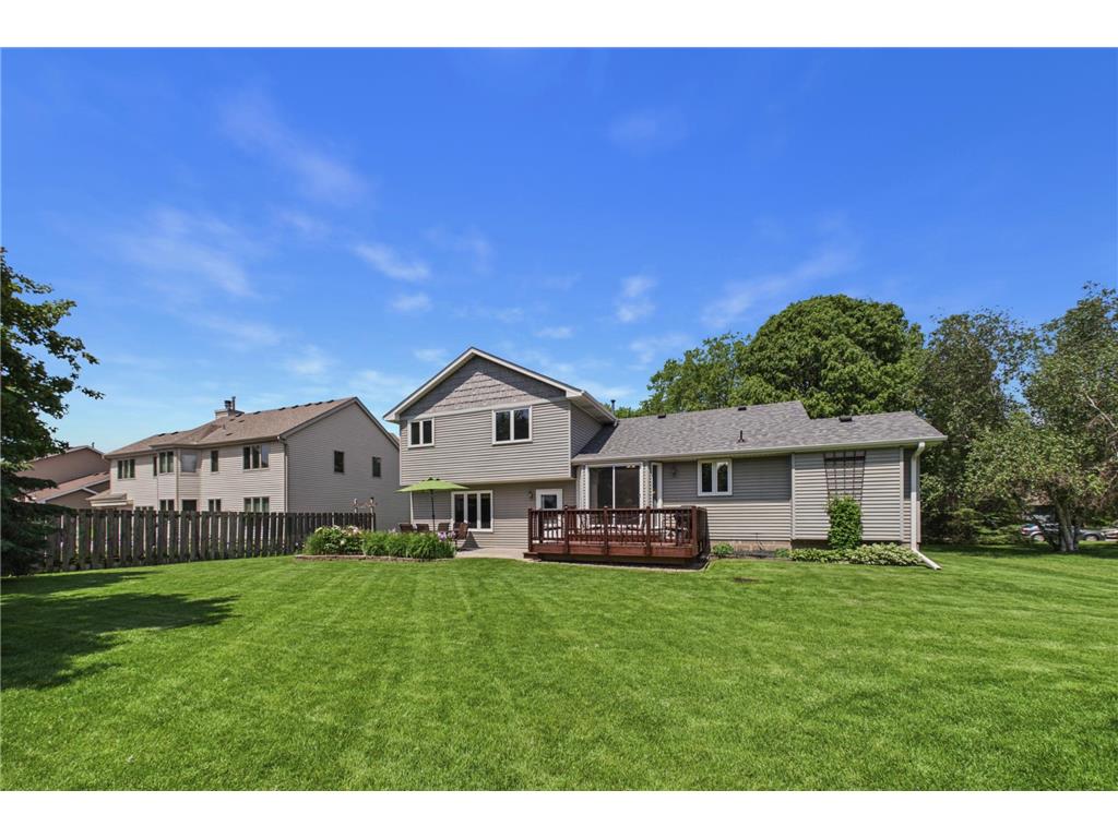 3509 92nd Avenue N Brooklyn Park MN 55443 7082095 image31